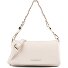 Lena Shoulder bag 27.5 cm Variant ecru