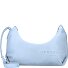 Elvira Shoulder bag Leather 26 cm Variant iceberg Elvira Shoulder bag Leather 26 cm Variant iceberg