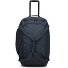  City Racer 2 wheels Travel bag M 68 cm Variant navy