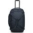  City Racer 2 wheels Travel bag M 68 cm Variant navy