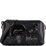  Orchestra Shoulder Bag 26 cm Variant mehrfarbig