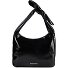  Vivian Mir Shoulder Bag 31 cm Variant nero