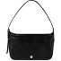  Dillon Shoulder Bag Leather 30 cm Variant black