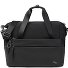  Furo Ryoko S Briefcase RFID protection 40 cm Variant black