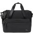  Furo Ryoko S Briefcase RFID protection 40 cm Variant black