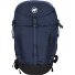 Lithium 30 Women Hiking backpack 51 cm Variant marine-black Lithium 30 Women Hiking backpack 51 cm Variant marine-black