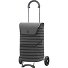  Scala Shopper Jelke Shopping Trolley 59 cm Variant anthrazit