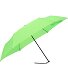  US.050 Ultra Light Slim Manual Pocket umbrella 21 cm Variant green