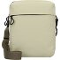  Japan RE Oyabe RE Shoulder bag 27 cm Variant dust