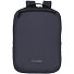  Basics Daypack 40 cm Laptop compartment Variant marine
