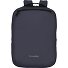  Basics Daypack 40 cm Laptop compartment Variant marine