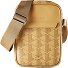 The Blend Mini Bag Shoulder Bag 16 cm Variant mono viennois otter