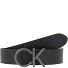  Re-Lock Belt Variant ck black2 | 75 cm