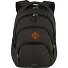  Basic backpack 45 cm laptop compartment Variant braun