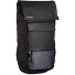  Edge Robin backpack 44 cm laptop compartment Variant jet black