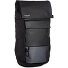  Edge Robin Business backpack 44 cm Laptop compartment Variant jet black