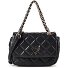  Juliet Shoulder Bag 20 cm Variant black