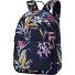  Essentials City Backpack 28 cm Variant hanalei