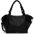  TAS Keona SC Shopper Bag 50 cm Variant black