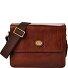  Story Uomo Messenger Leather 27 cm Variant marrone