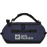 All-In Duffle 35 Weekender travel bag 58 cm Variant midnight sky All-In Duffle 35 Weekender travel bag 58 cm Variant midnight sky