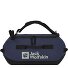  All-In 35 Weekender travel bag 58 cm Variant midnight sky