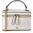  Hallee Mini Bag Handbag Leather 14.5 cm Variant white