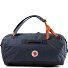  Färden Duffel 80 L Weekender travel bag 66 cm Variant navy
