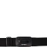  Ta Revolution Luggage belt 5 cm Variant black
