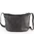  Submarine Shoulder bag M Leather 40 cm Variant schwarz