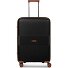  Eco Edition 02 4 wheels Trolley 67 cm Expandable Variant black