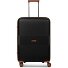  Eco Edition 02 4 wheels Trolley 67 cm with expansion pleat Variant black
