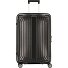 Lite-Box 4 wheels Trolley 69 cm Variant black Lite-Box 4 wheels Trolley 69 cm Variant black