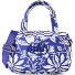  Indimarken Handbag 22 cm Variant surf the web