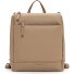  TAS Kennia City Backpack 28 cm Variant sand