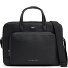  TH Central Laptop bag 37 cm Variant black