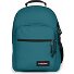  Morius Daypack 43 cm Laptop compartment Variant jade teal