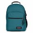  Morius Daypack 43 cm Laptop compartment Variant jade teal
