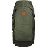  Keb 52 Backpack 62 cm Variant olive-deep forest
