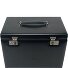  Merino Jewelry box 36 cm Variant schwarz
