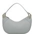  Bretzel Shoulder Bag 31 cm Variant light-pastel grey