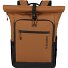  Briize Daypack M 45 cm Laptop compartment Variant curry