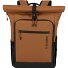 Briize Daypack M 45 cm Laptop compartment Variant curry