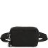  Basic Abanu Multi fanny pack 19 cm Variant black noir