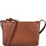  Willa Shoulder bag Leather 25.5 cm Variant medium brown