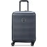  Freestyle 4 wheels Cabin trolley 55 cm Variant graphit