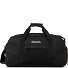  Solid Weekender travel bag 52 cm Variant schwarz