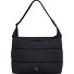 Puffer Shoulder Bag 36 cm Laptop compartment Variant black Puffer Shoulder Bag 36 cm Laptop compartment Variant black