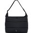  Square Bag Shoulder Bag 36 cm Laptop compartment Variant black