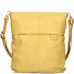  Mademoiselle.M Shoulder Bag 31 cm Variant lemon